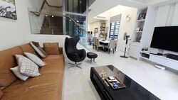 Belgravia Villas (D28), Terrace #559484891